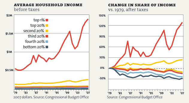 income.png