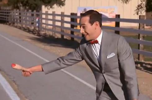 interracial dating pictures